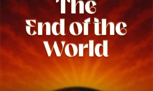 The End of the World