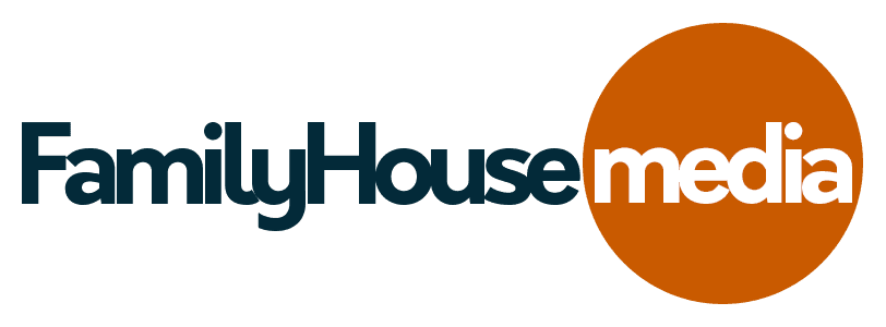FamilyHouse Media